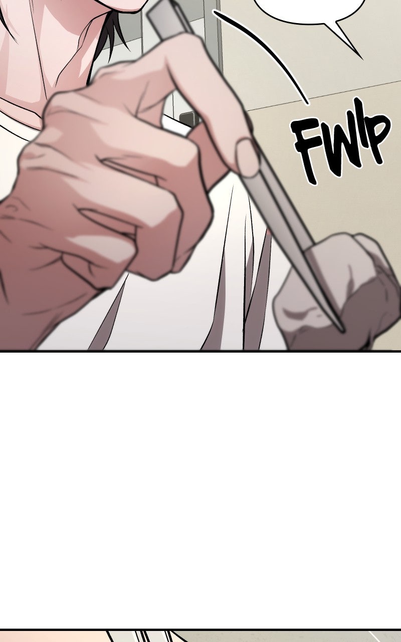 Read Ultimate Shut In Manga Online
