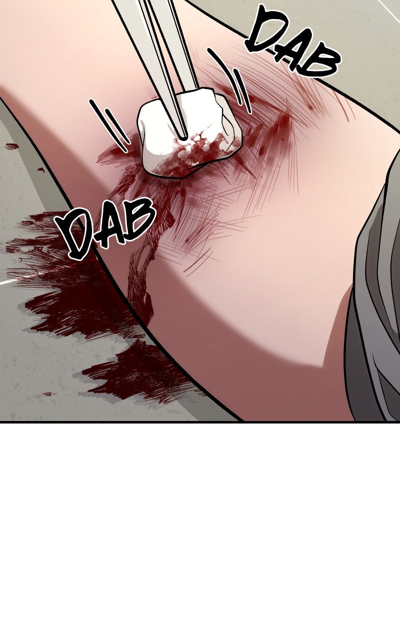 Read Ultimate Shut In Manga Online