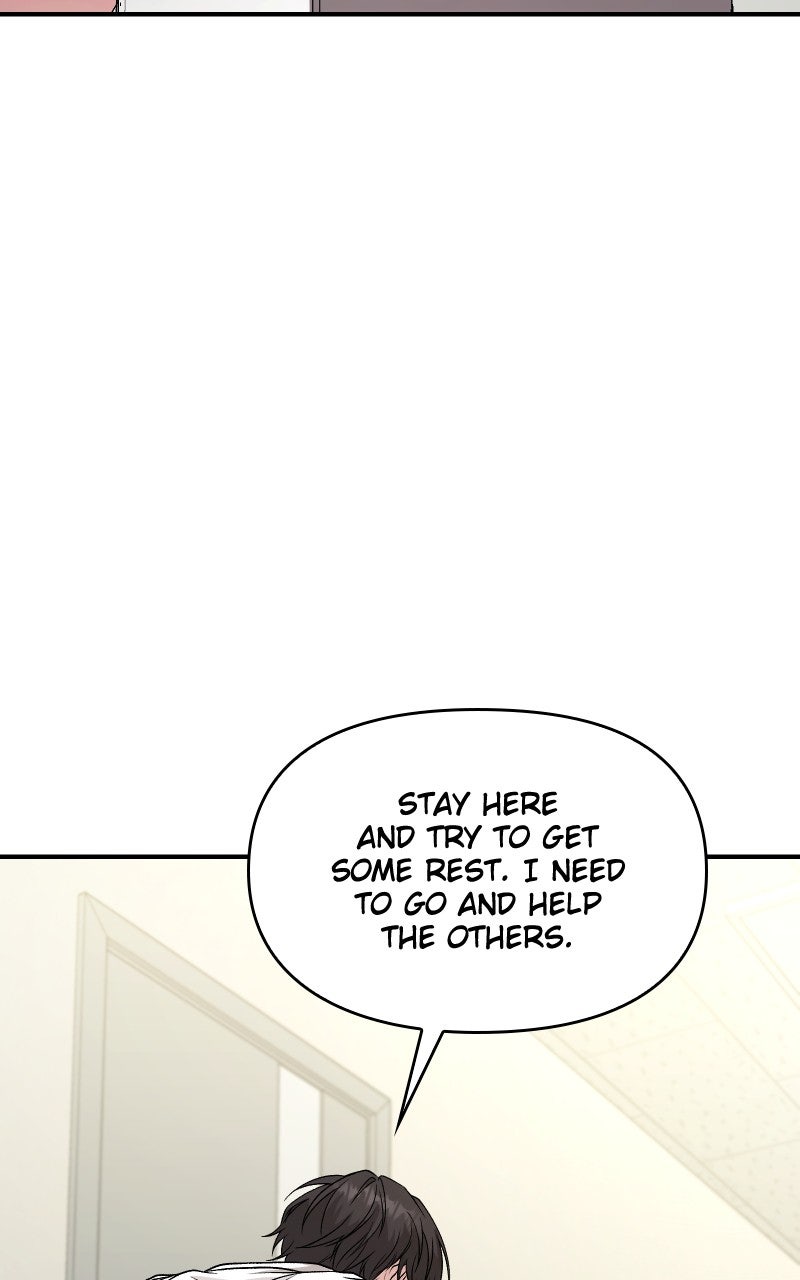Read Ultimate Shut In Manga Online