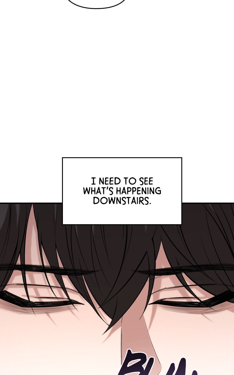 Read Ultimate Shut In Manga Online