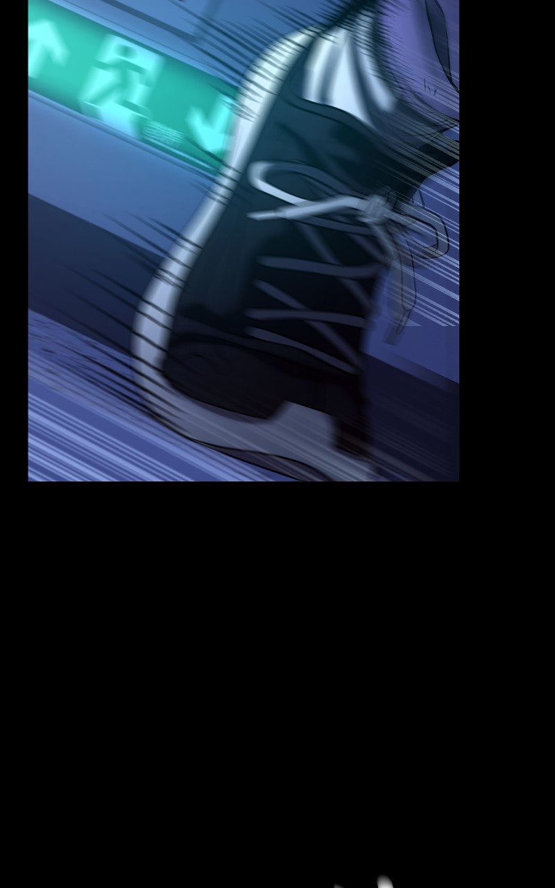Read Ultimate Shut In Manga Online