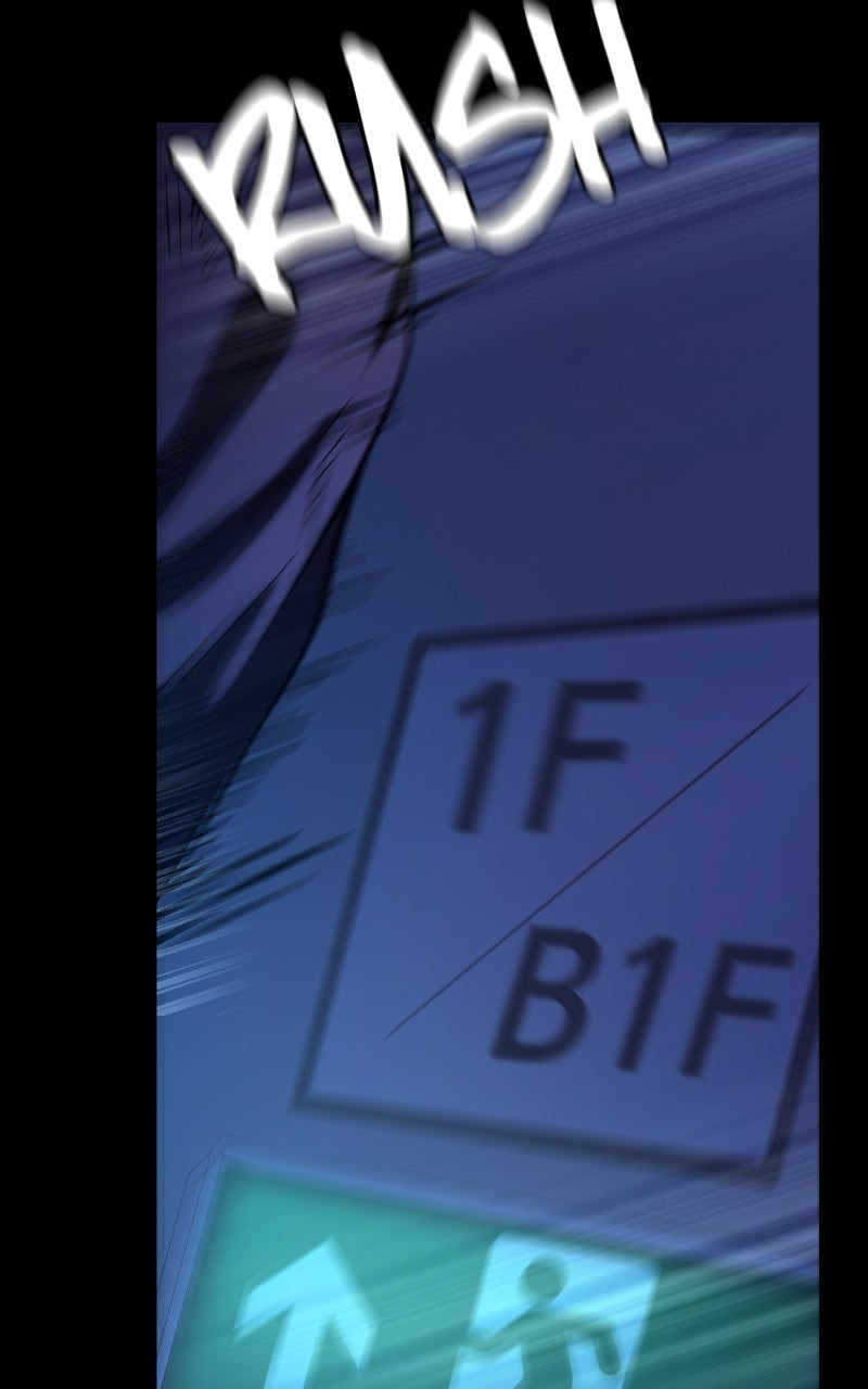 Read Ultimate Shut In Manga Online