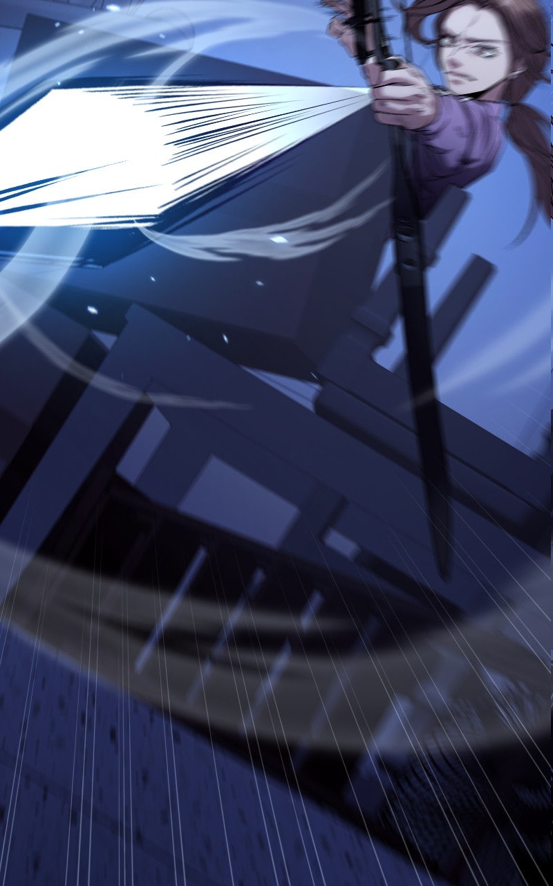 Read Ultimate Shut In Manga Online