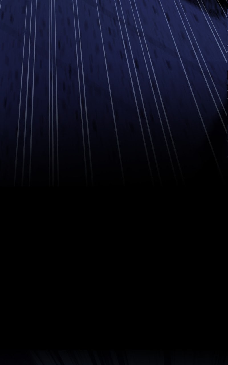 Read Ultimate Shut In Manga Online