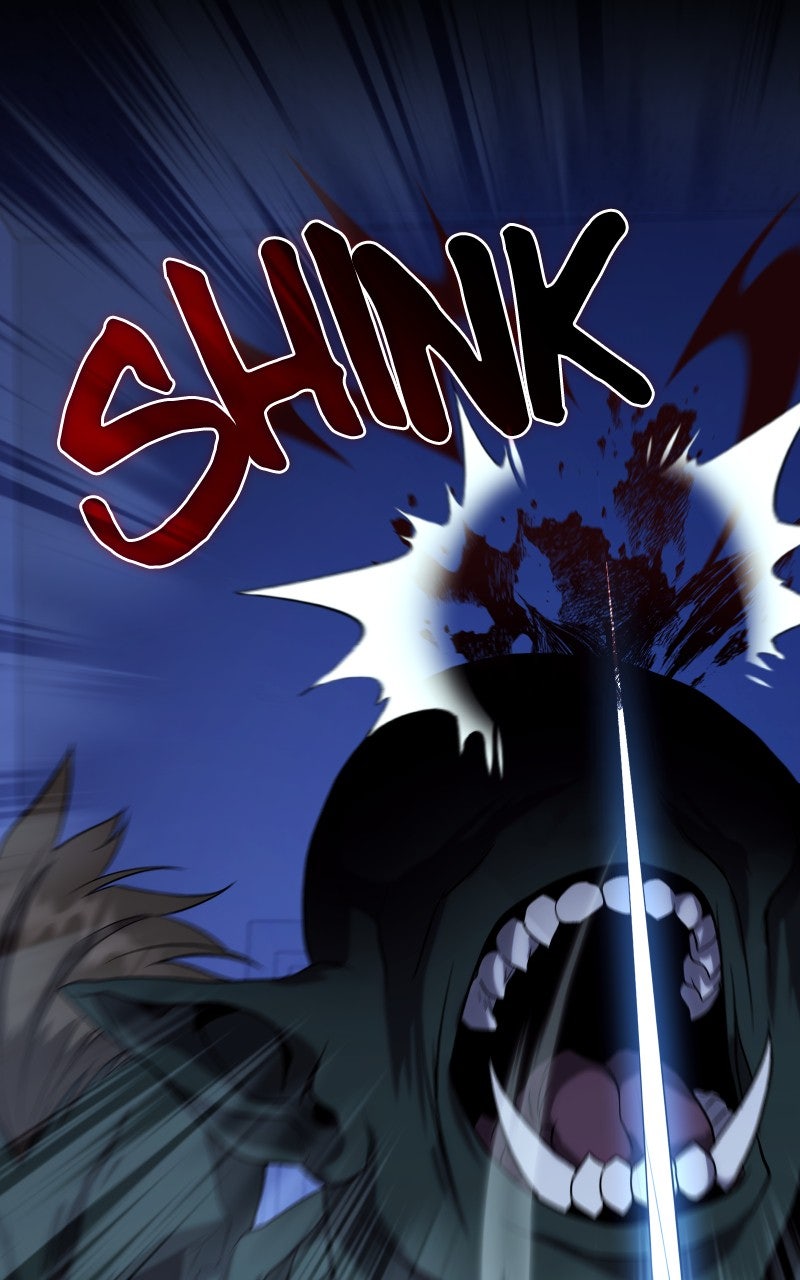 Read Ultimate Shut In Manga Online