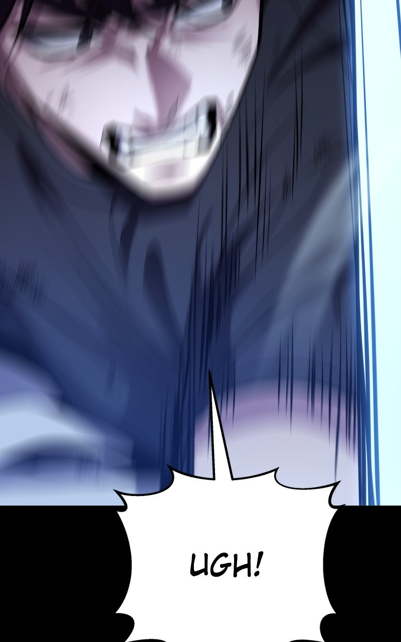 Read Ultimate Shut In Manga Online