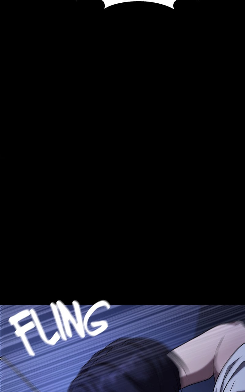 Read Ultimate Shut In Manga Online