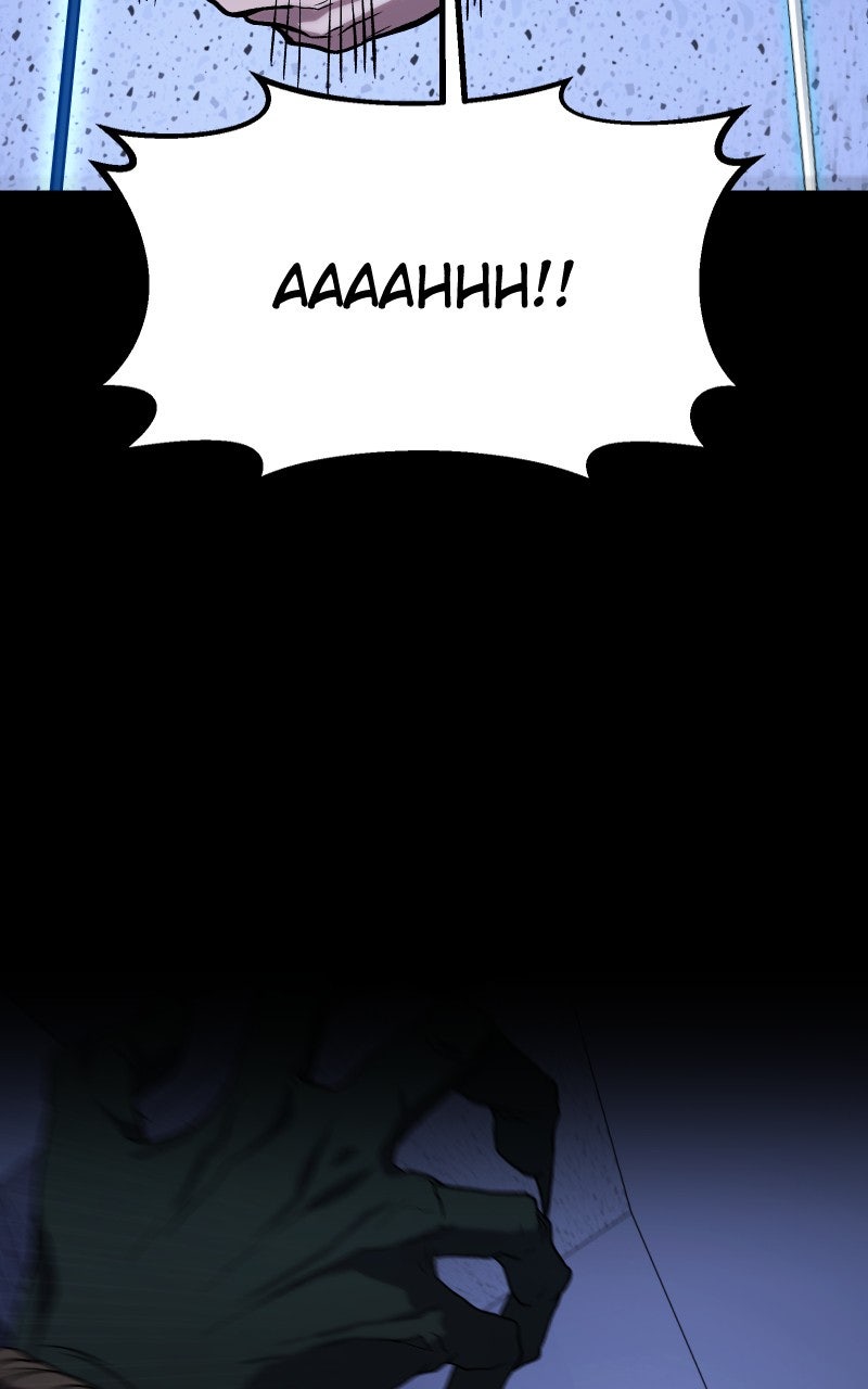 Read Ultimate Shut In Manga Online