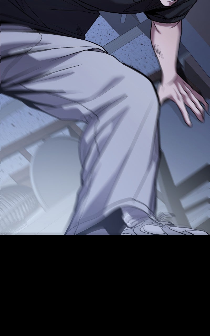 Read Ultimate Shut In Manga Online