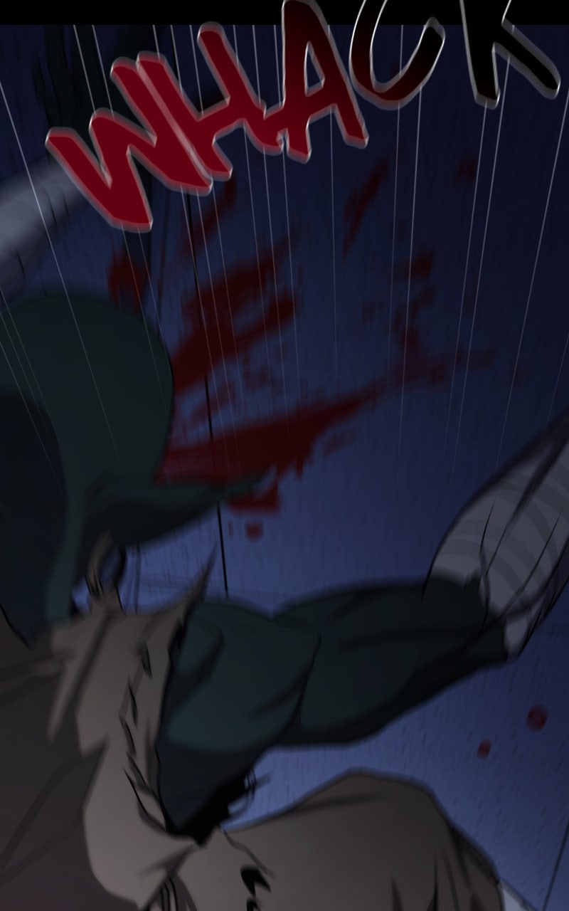 Read Ultimate Shut In Manga Online
