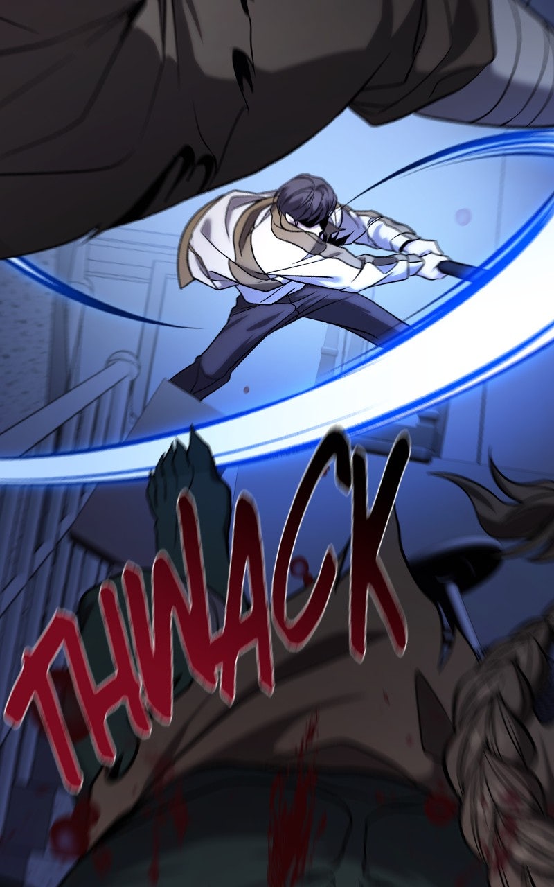 Read Ultimate Shut In Manga Online