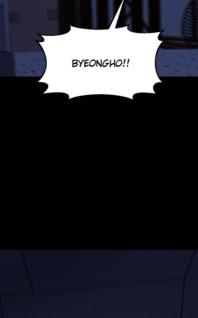 Read Ultimate Shut In Manga Online