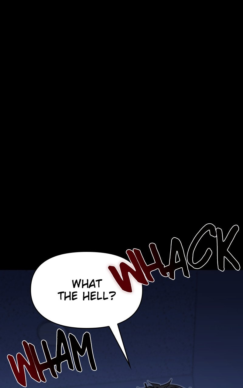 Read Ultimate Shut In Manga Online