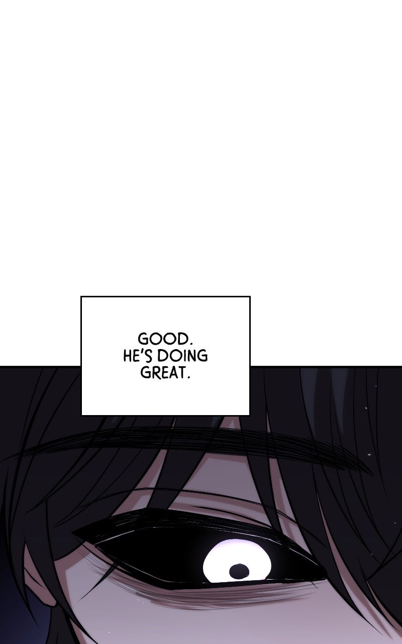 Read Ultimate Shut In Manga Online