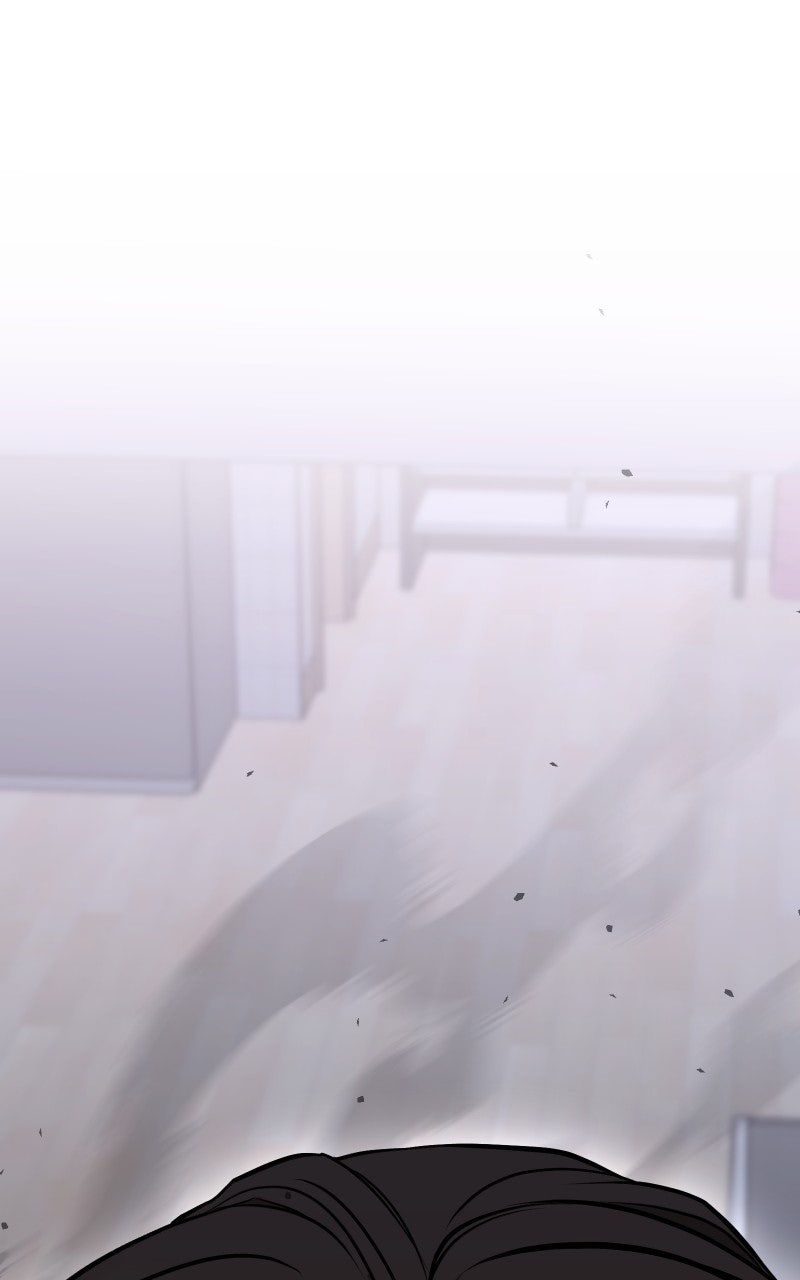 Read Ultimate Shut In Manga Online