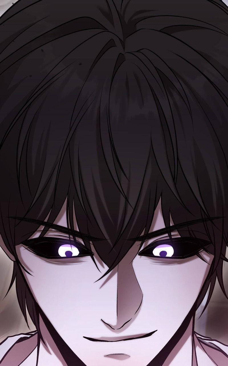 Read Ultimate Shut In Manga Online