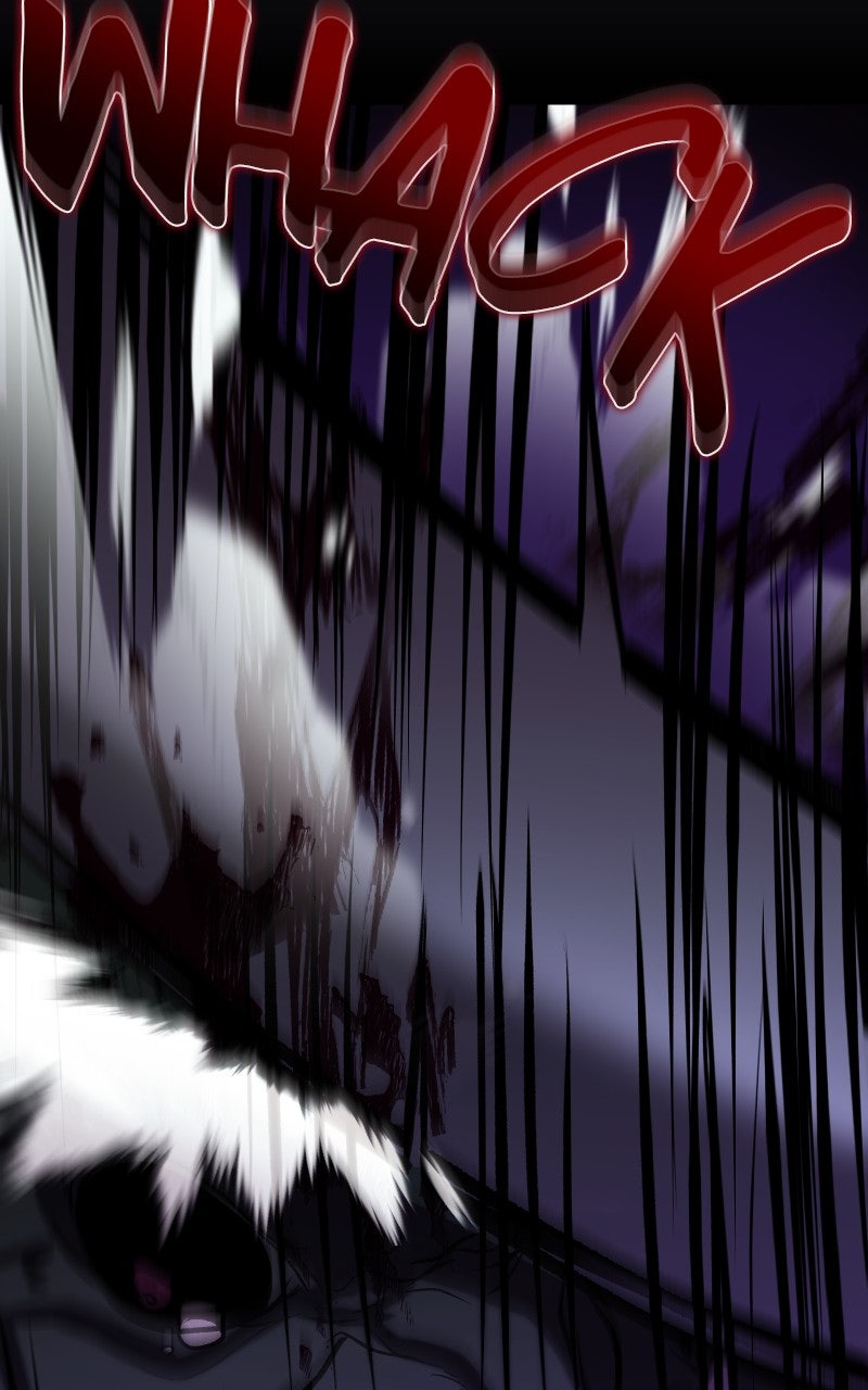 Read Ultimate Shut In Manga Online