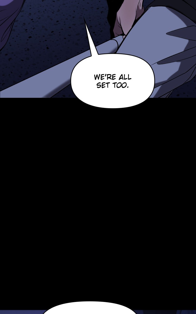 Read Ultimate Shut In Manga Online