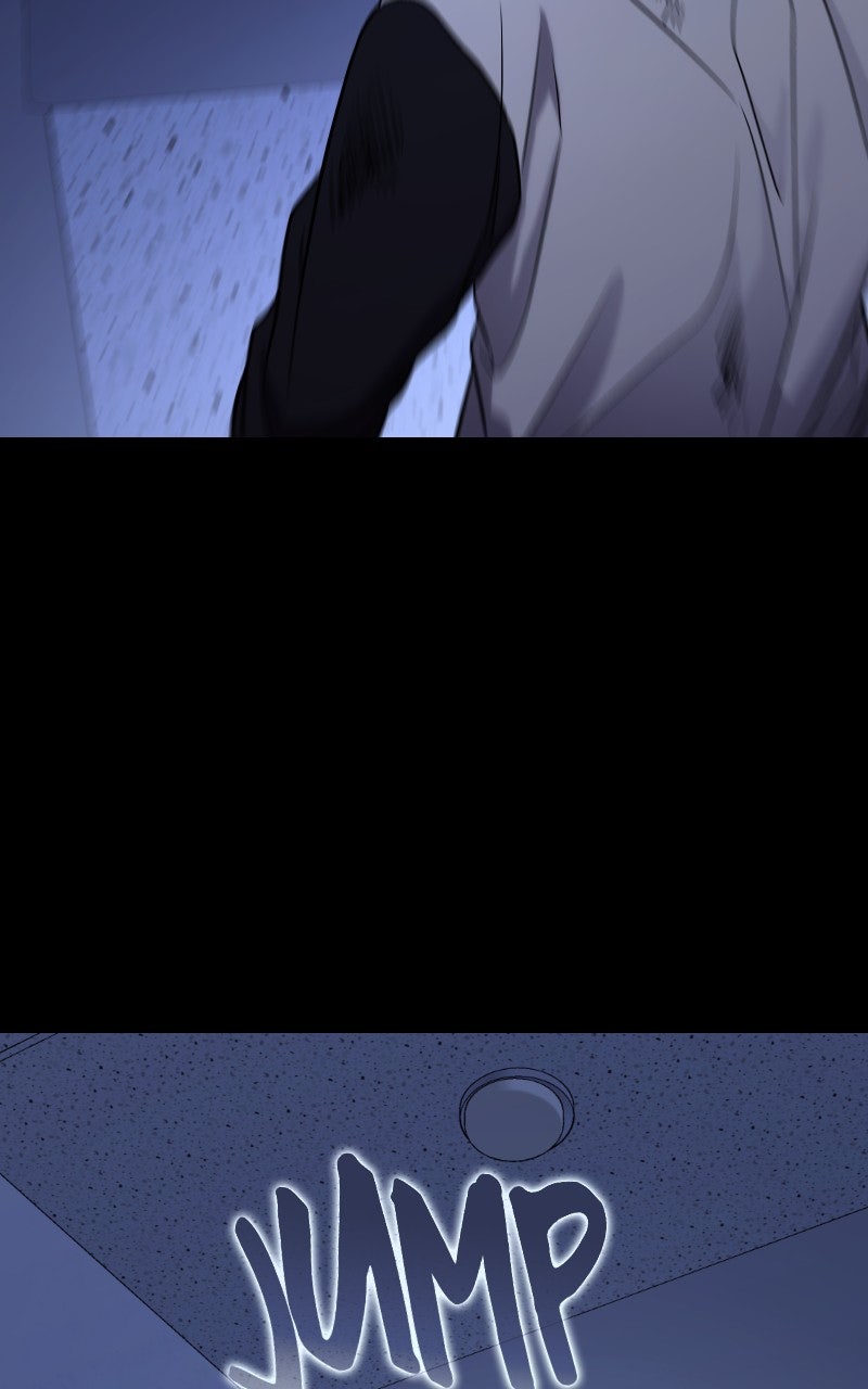 Read Ultimate Shut In Manga Online