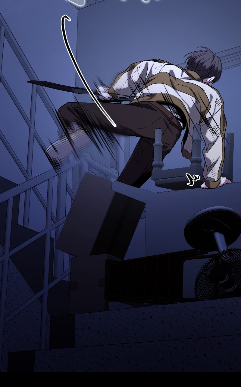Read Ultimate Shut In Manga Online