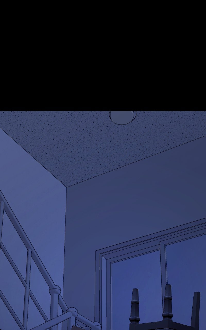 Read Ultimate Shut In Manga Online