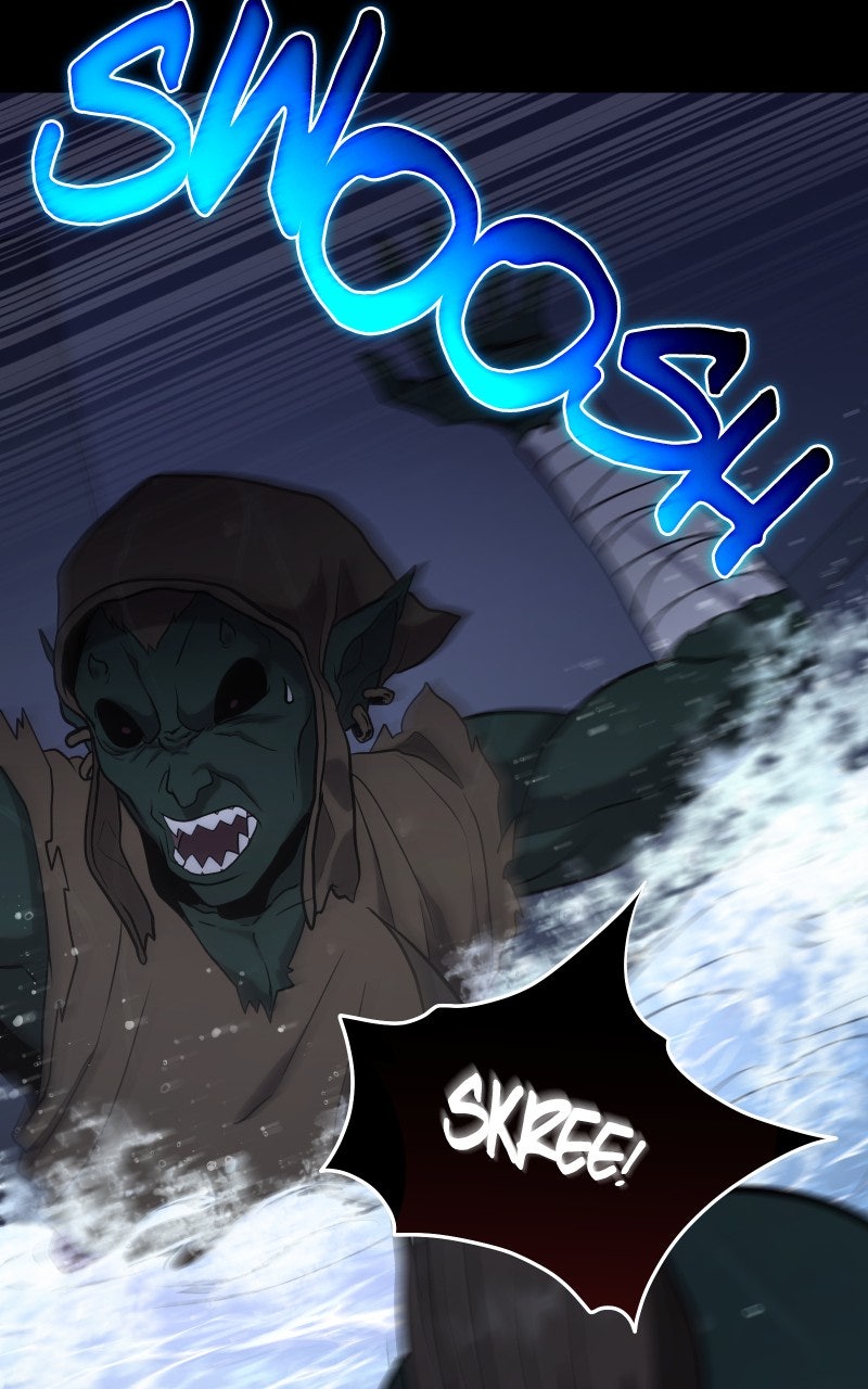 Read Ultimate Shut In Manga Online