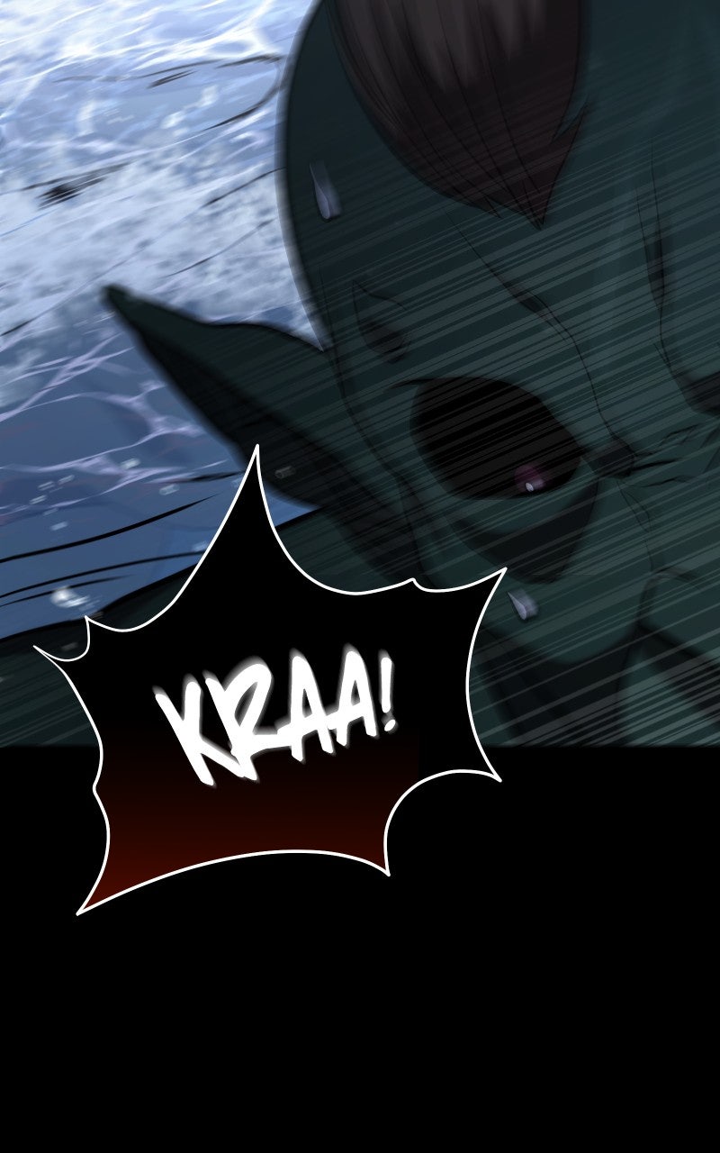 Read Ultimate Shut In Manga Online