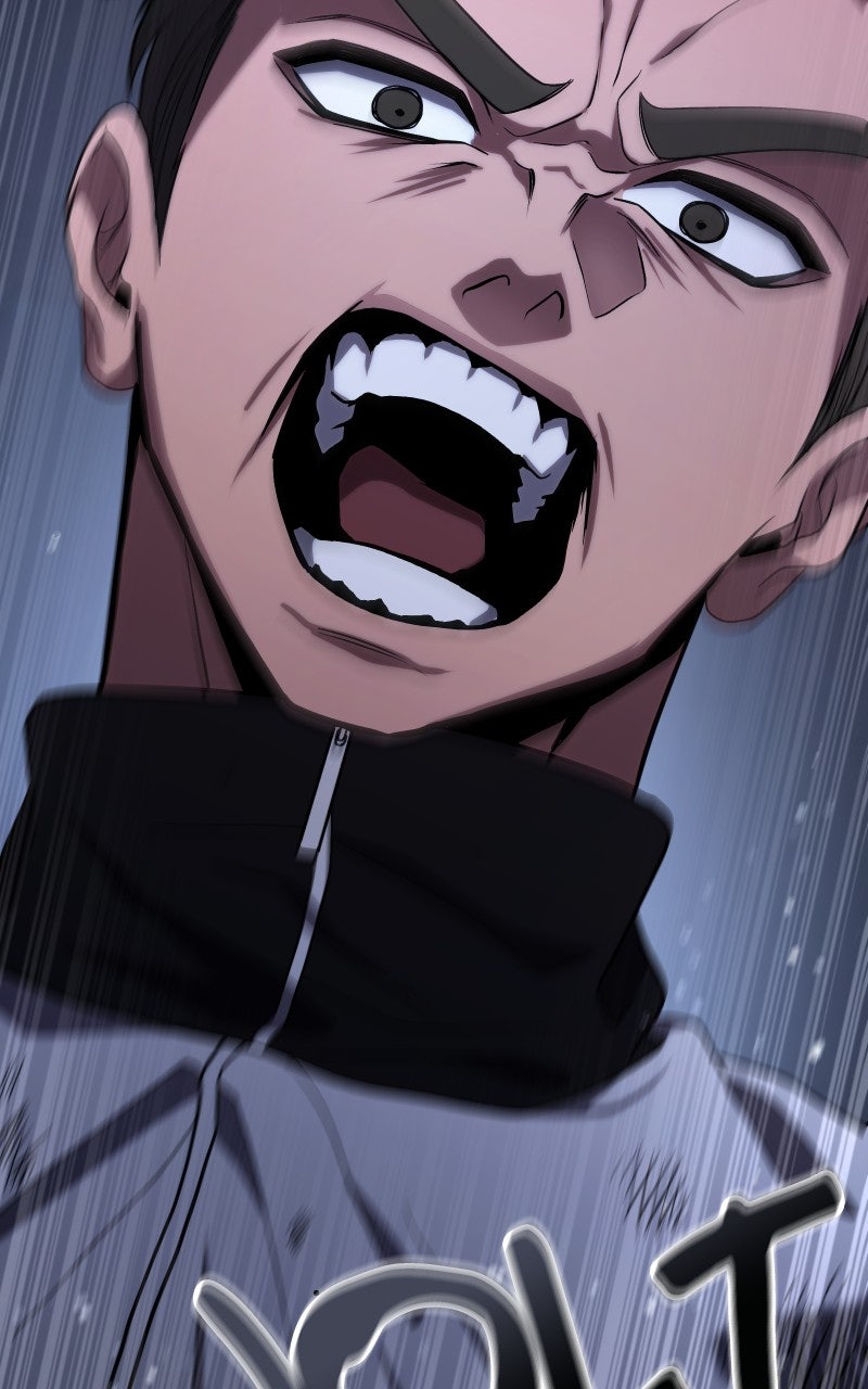 Read Ultimate Shut In Manga Online