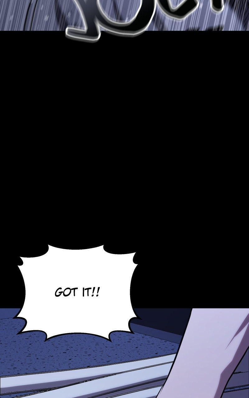 Read Ultimate Shut In Manga Online