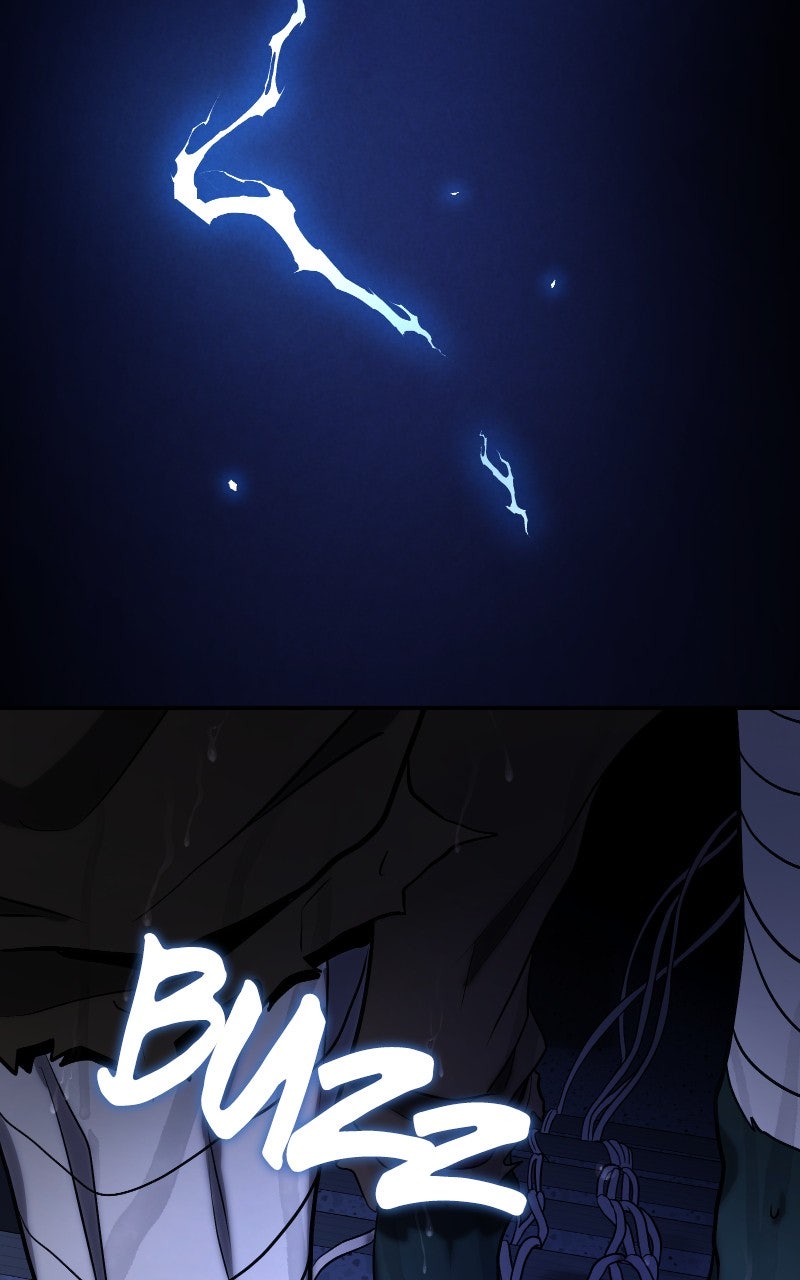 Read Ultimate Shut In Manga Online
