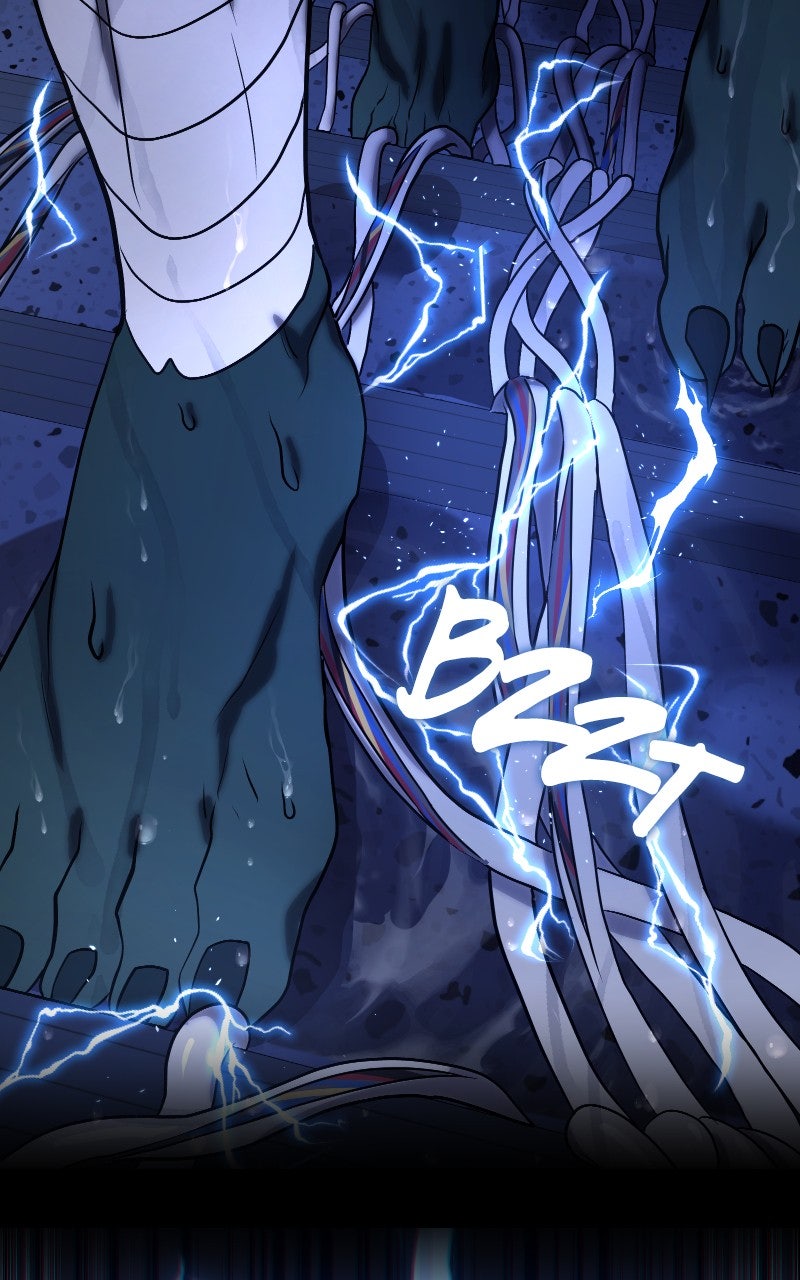 Read Ultimate Shut In Manga Online