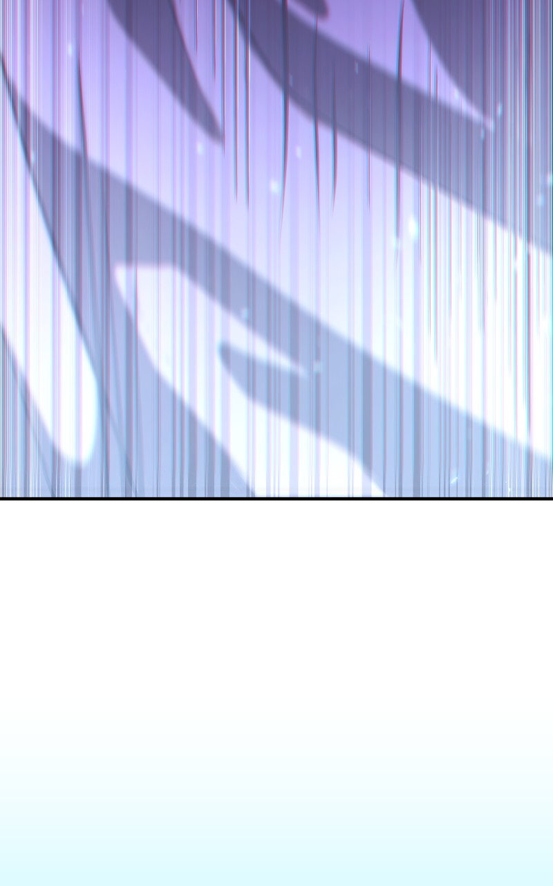 Read Ultimate Shut In Manga Online