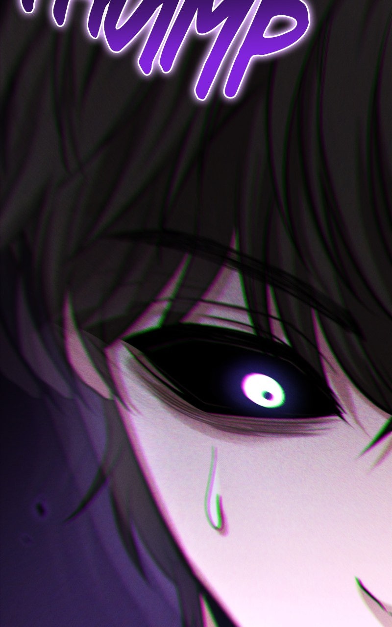 Read Ultimate Shut In Manga Online