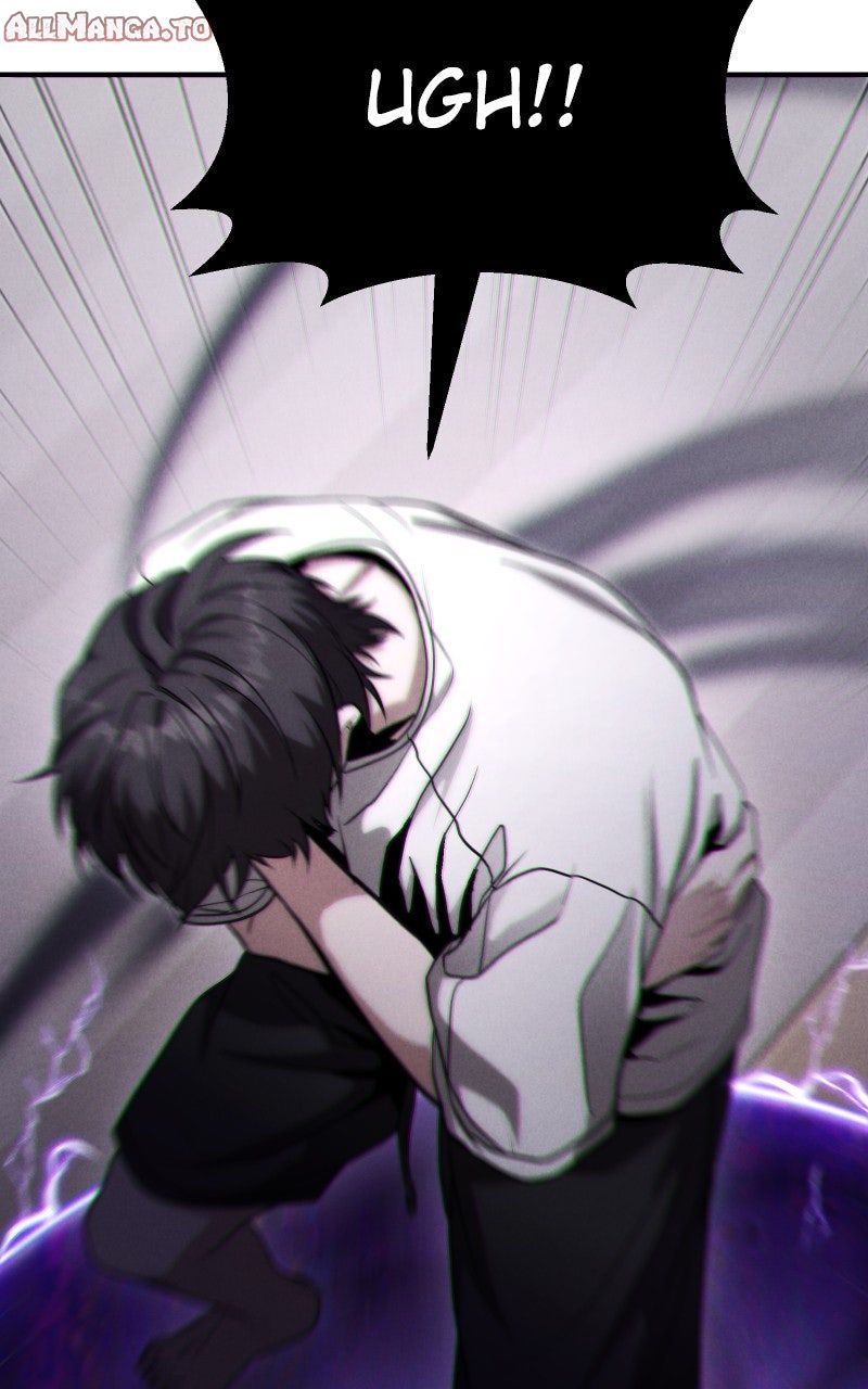 Read Ultimate Shut In Manga Online