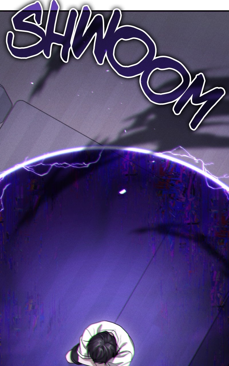 Read Ultimate Shut In Manga Online