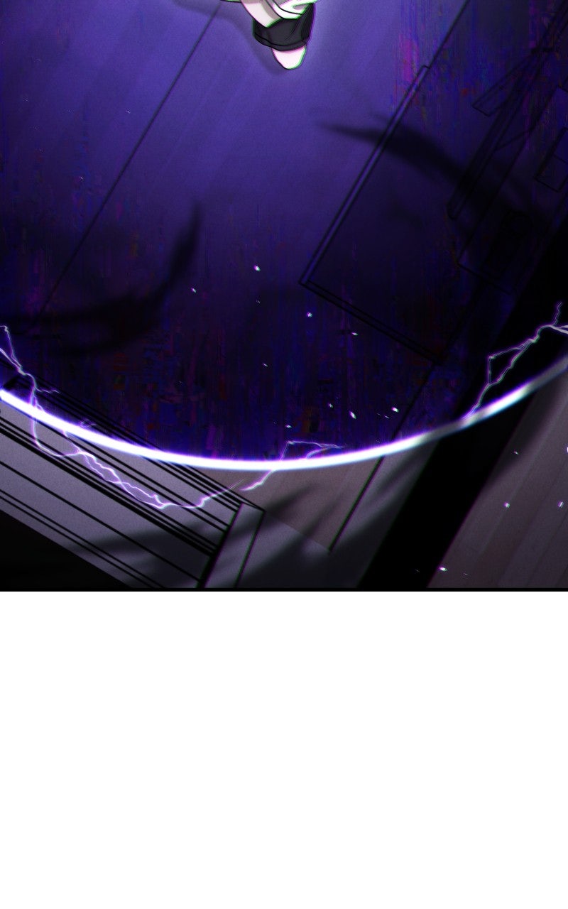 Read Ultimate Shut In Manga Online