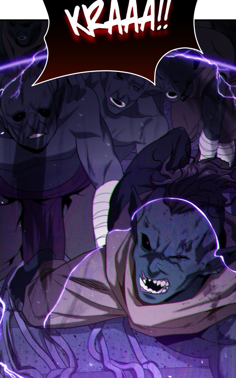 Read Ultimate Shut In Manga Online