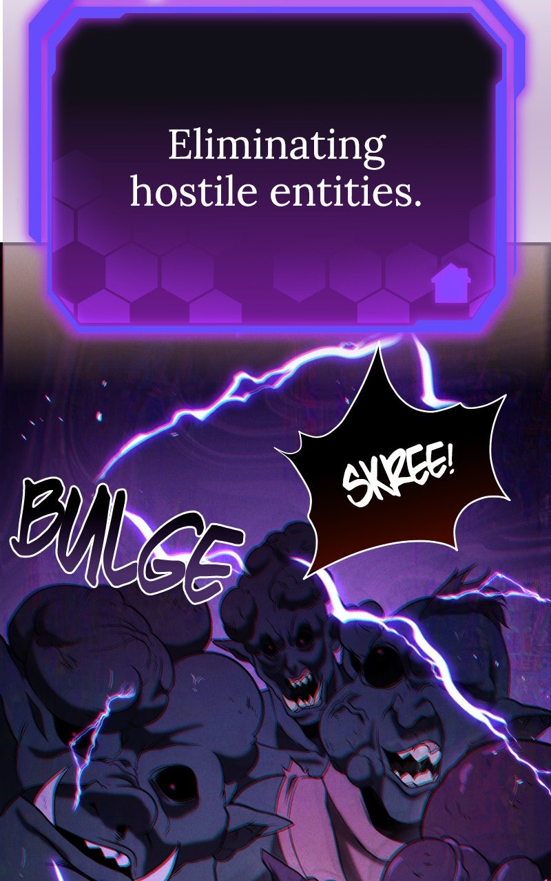 Read Ultimate Shut In Manga Online