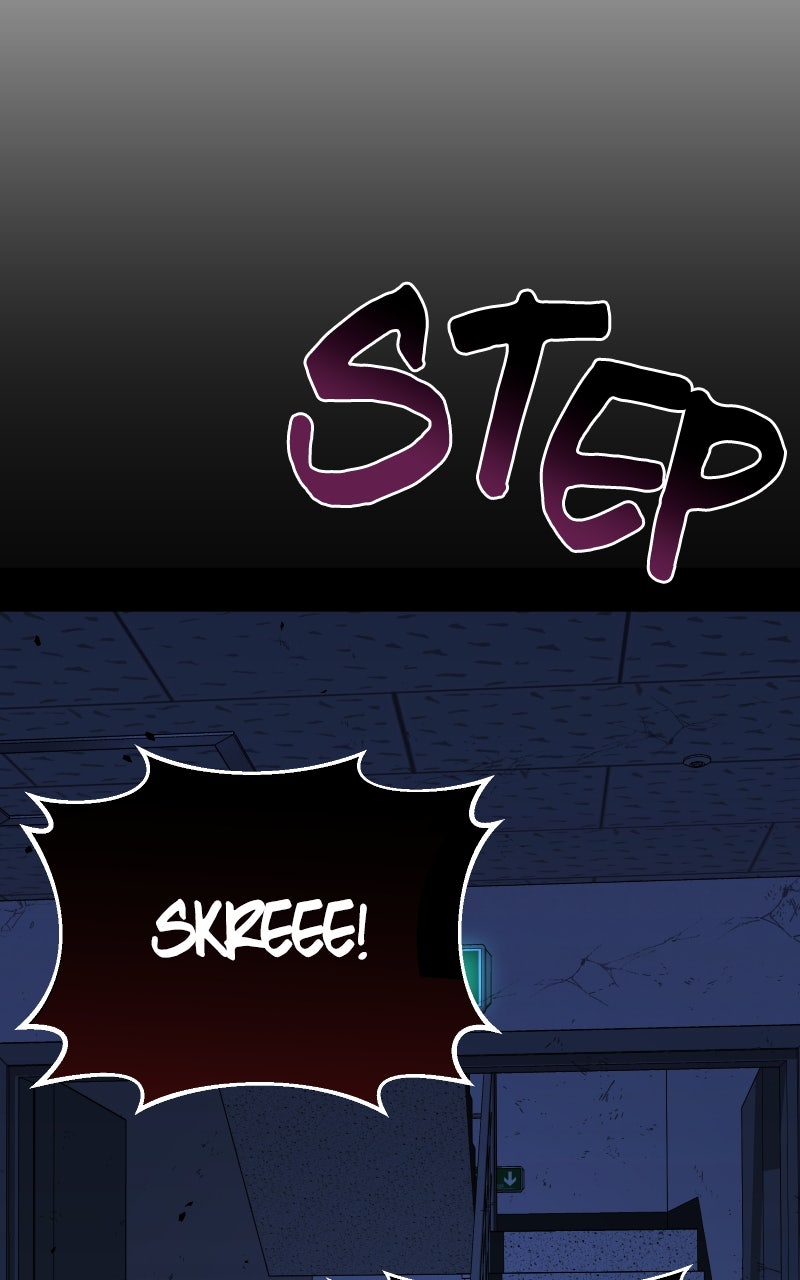 Read Ultimate Shut In Manga Online