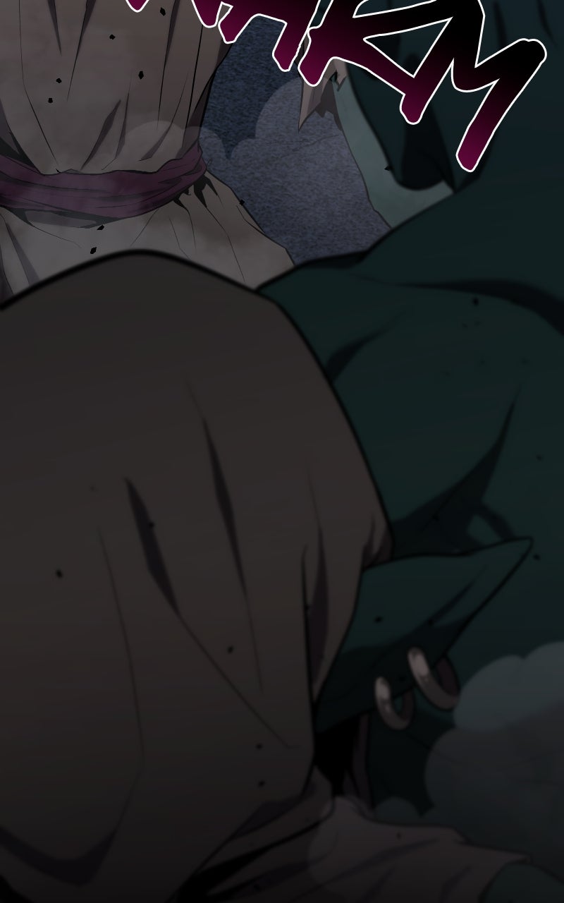 Read Ultimate Shut In Manga Online