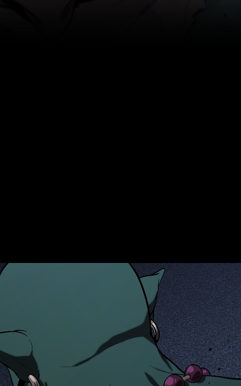 Read Ultimate Shut In Manga Online