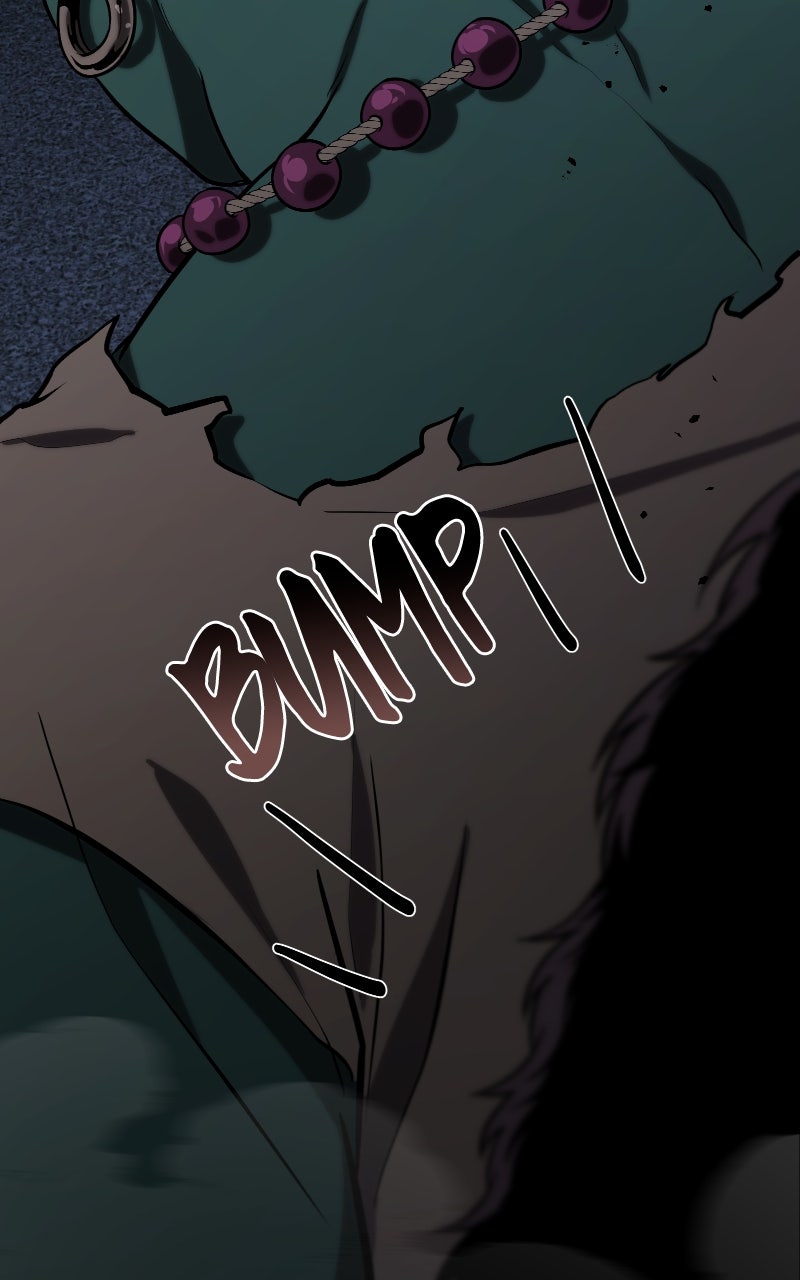 Read Ultimate Shut In Manga Online