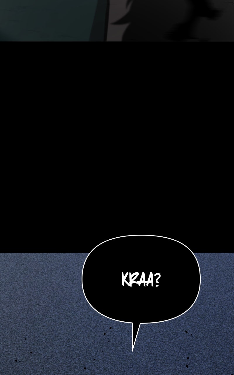 Read Ultimate Shut In Manga Online