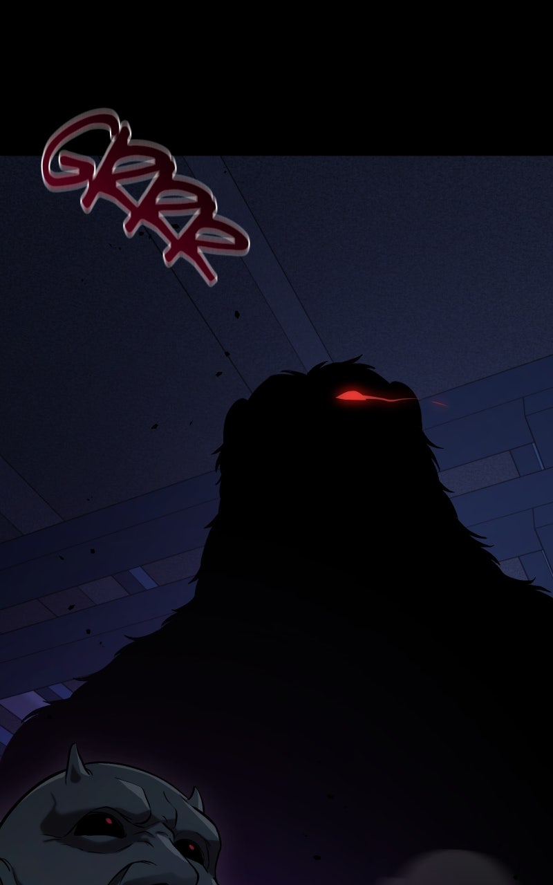 Read Ultimate Shut In Manga Online