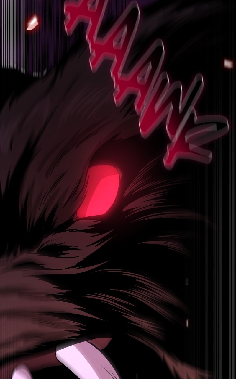 Read Ultimate Shut In Manga Online