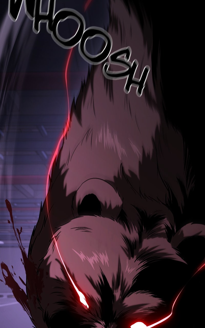 Read Ultimate Shut In Manga Online