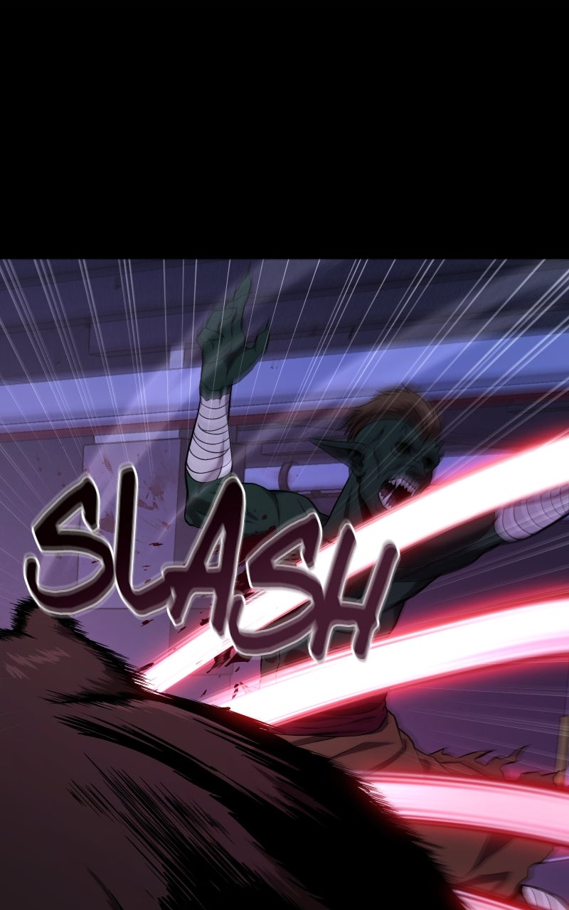 Read Ultimate Shut In Manga Online