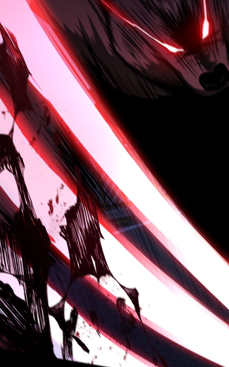 Read Ultimate Shut In Manga Online