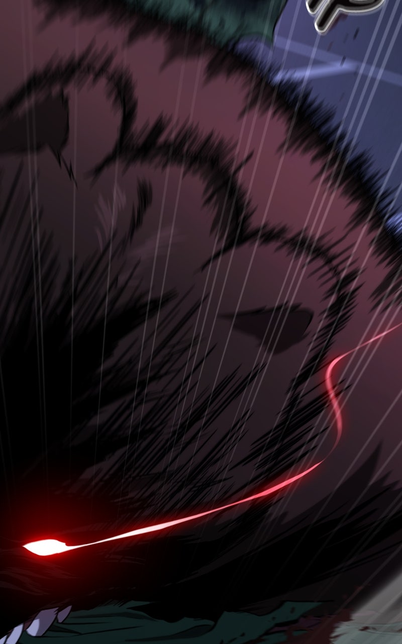 Read Ultimate Shut In Manga Online