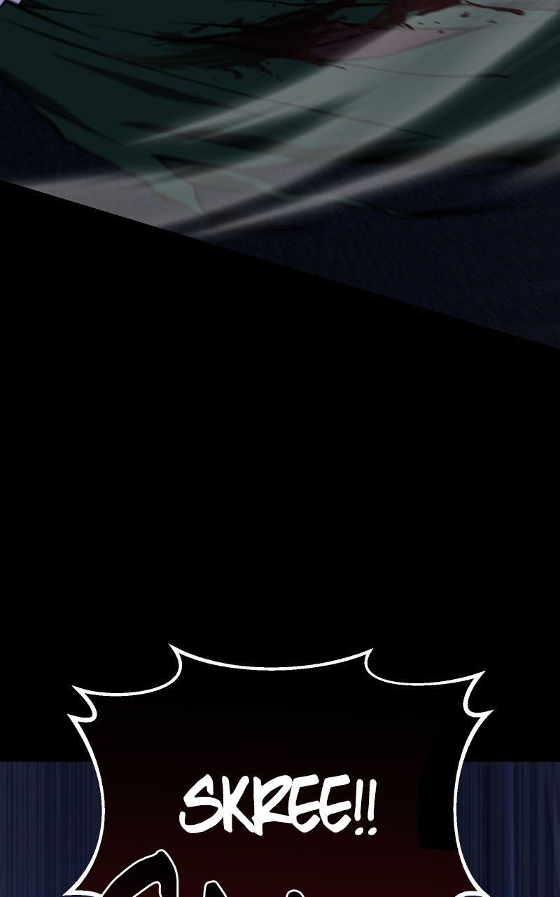 Read Ultimate Shut In Manga Online